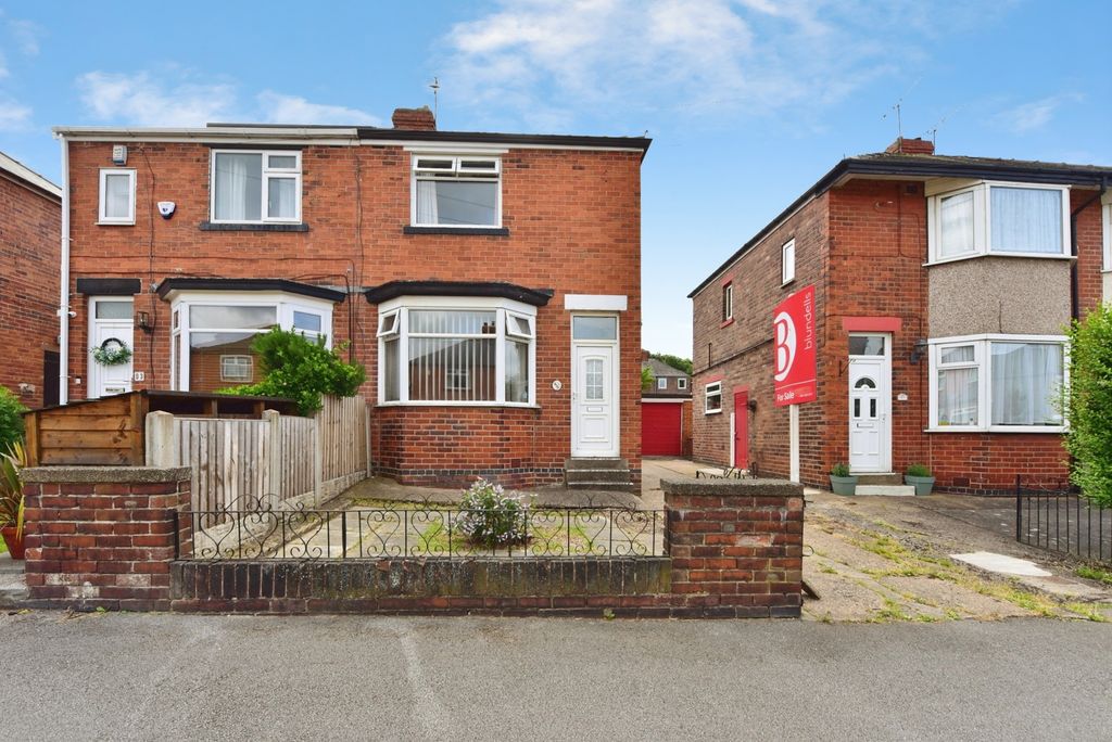 Property photo 1 of 17 Pbox-Img.Jpg