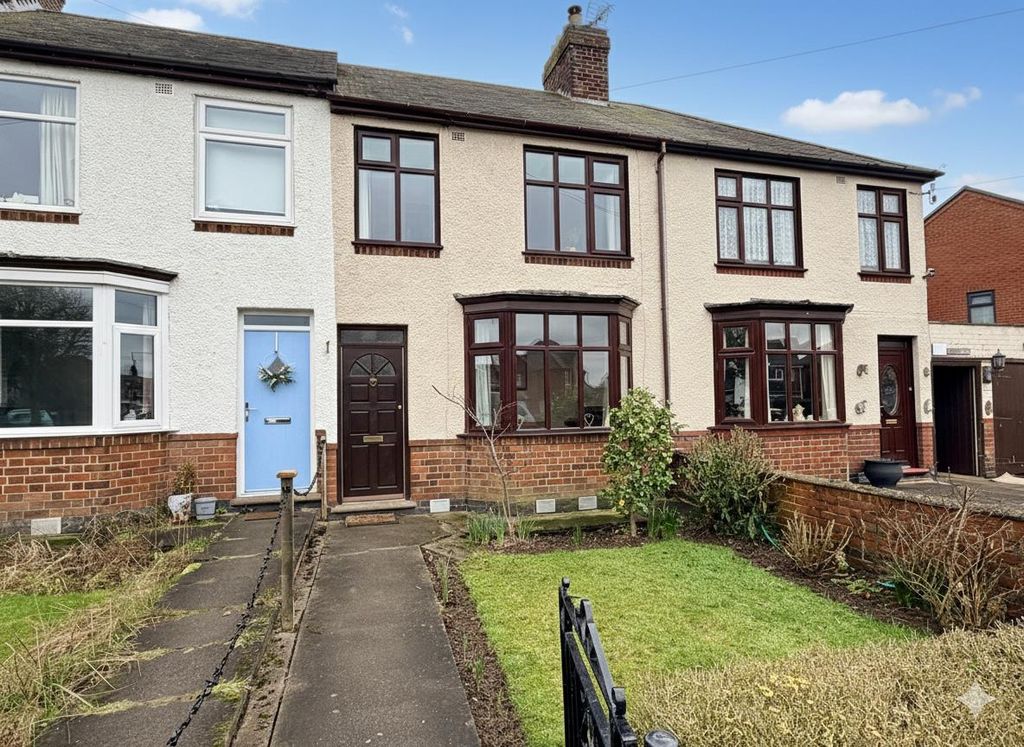 Property photo 1 of 18 Img_1222.Png