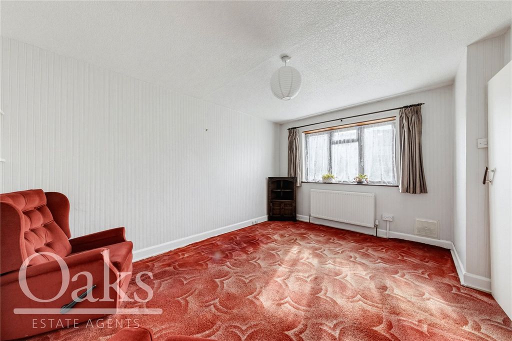 Property photo 1 of 12 Picture No. 01