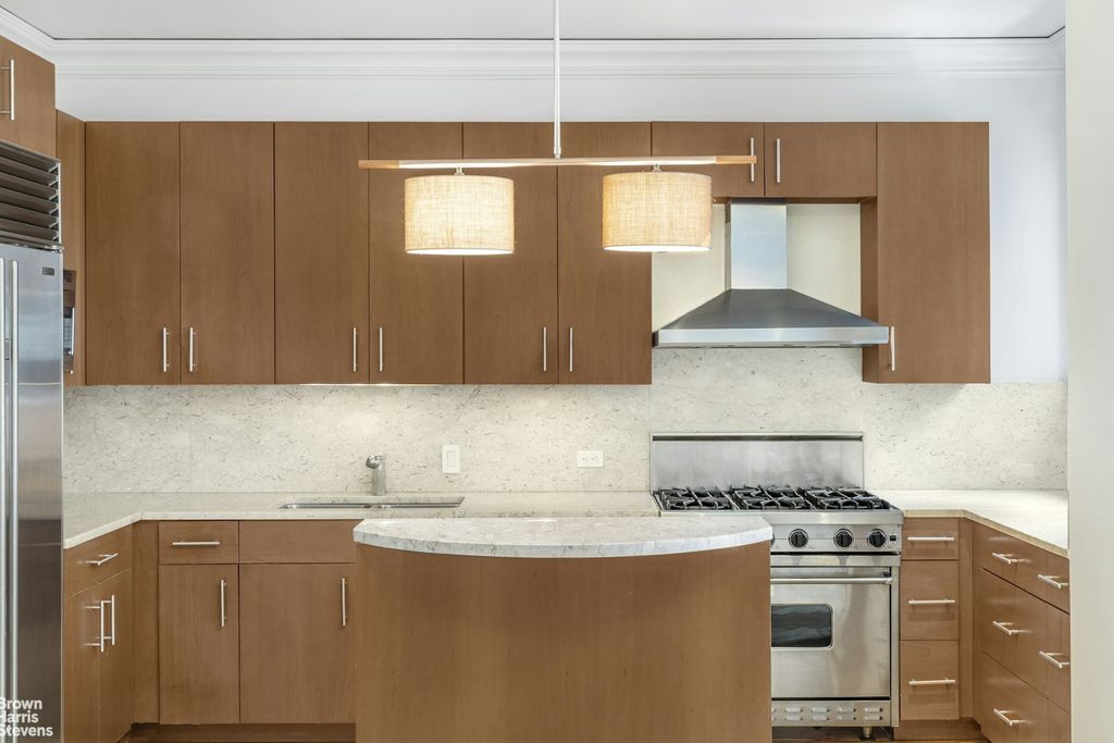 Property photo 2 of 10 <Alttext/>