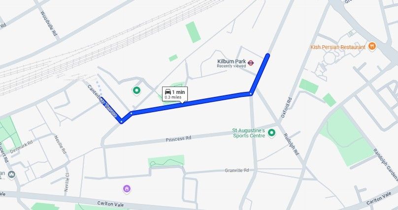 Property photo 2 of 8