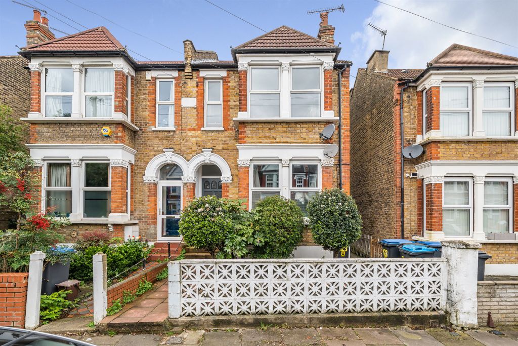 Property photo 1 of 10