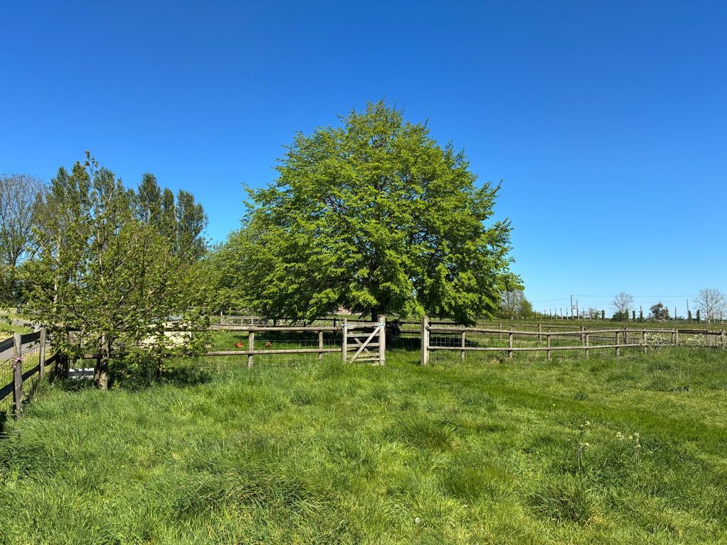 Additional image 11 of Land for saleCrudwell, Malmesbury, Wiltshire SN16