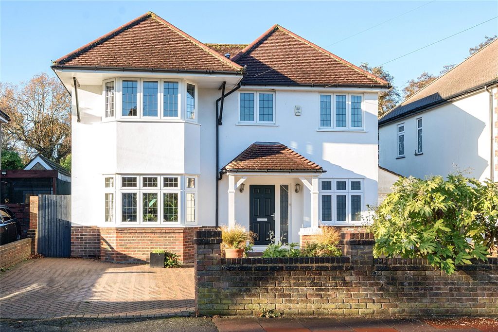 Property photo 1 of 33 Picture No. 04