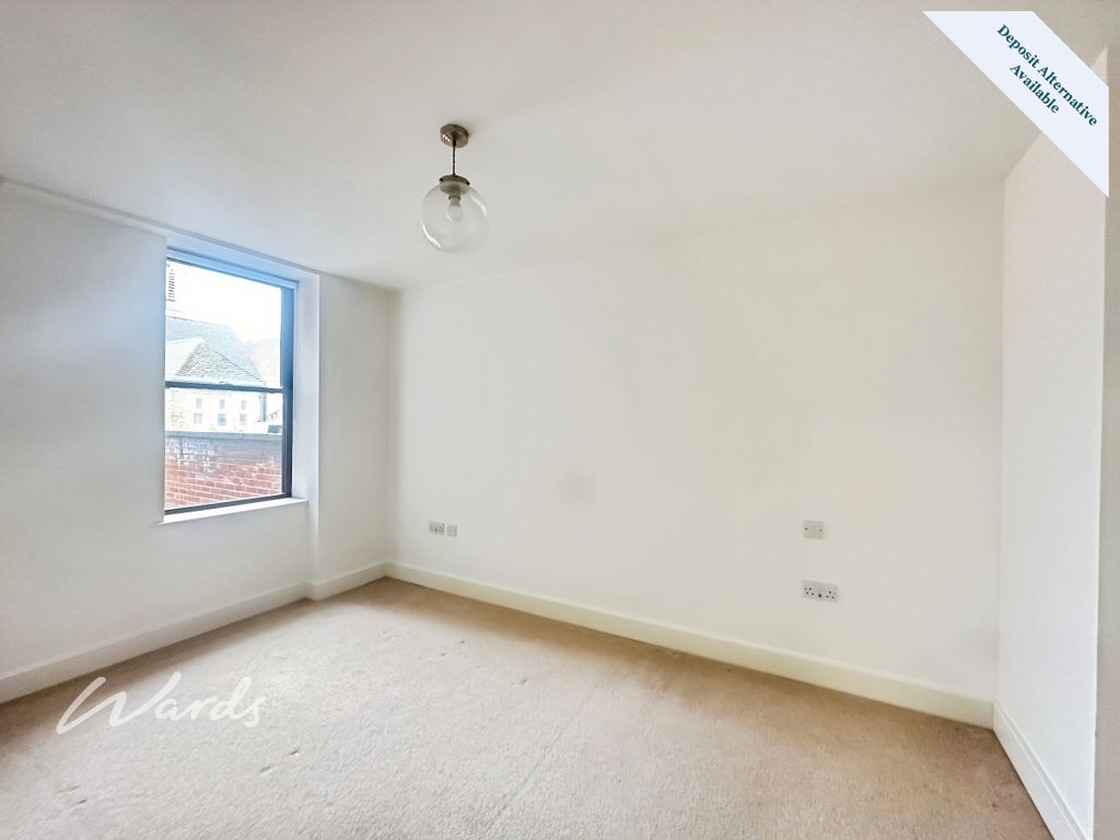 Property photo 2 of 9 Bedroom