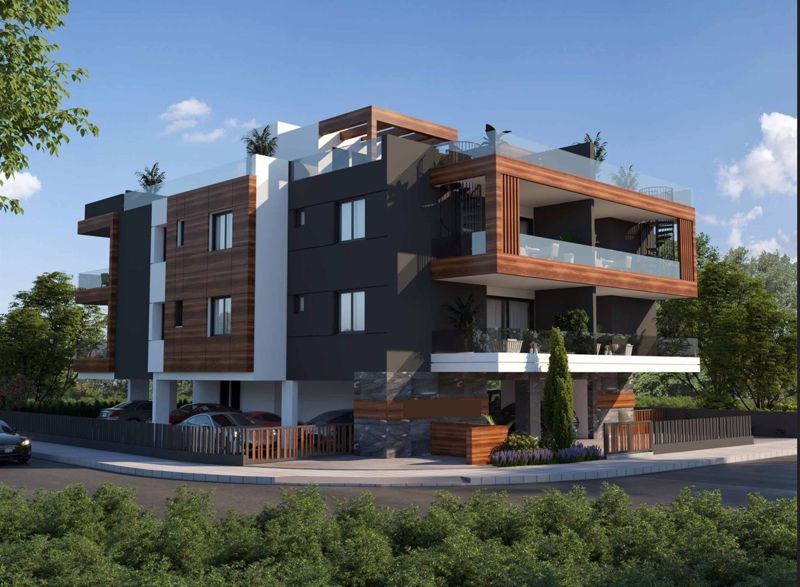 Property photo 2 of 11 Front & Side Of...