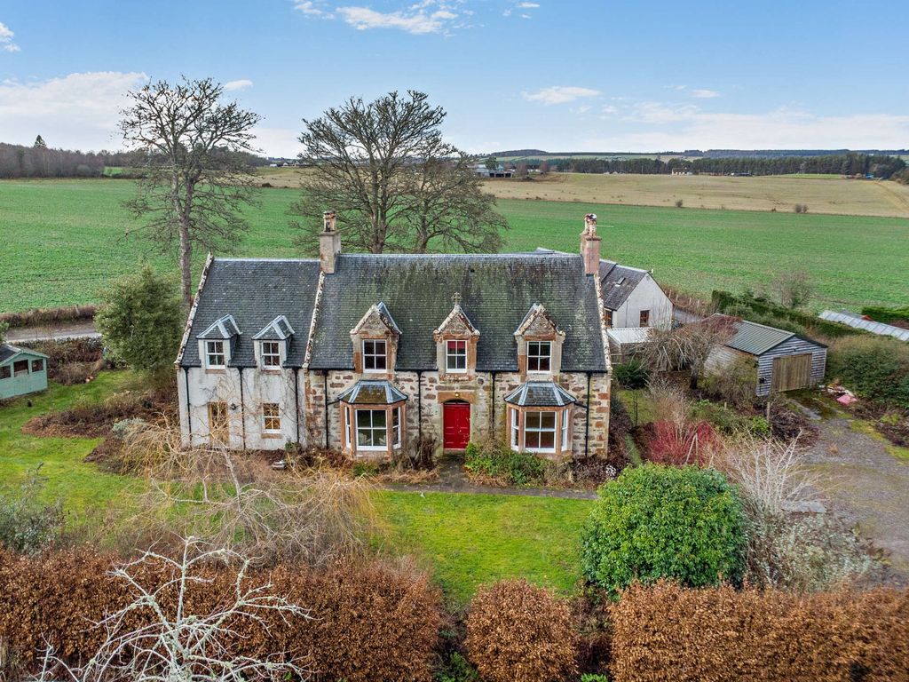 Property photo 3 of 34 Bishop's House