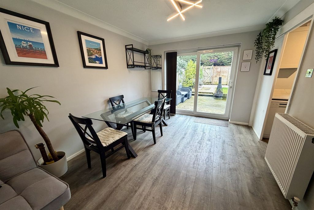 Property photo 3 of 9 Other