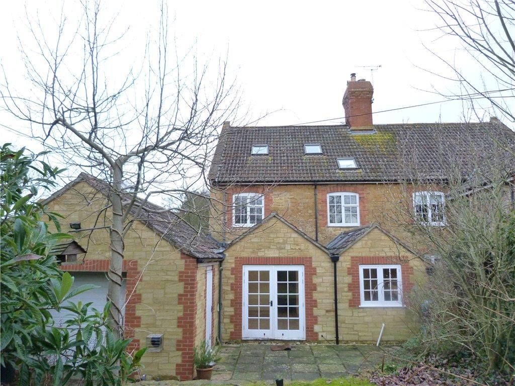 Property photo 1 of 13 Rear
