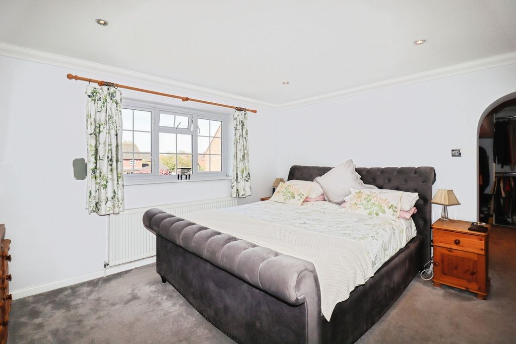 Additional image 15 of 5 bed detached house for saleNorwich Road, Dereham, Norfolk NR20