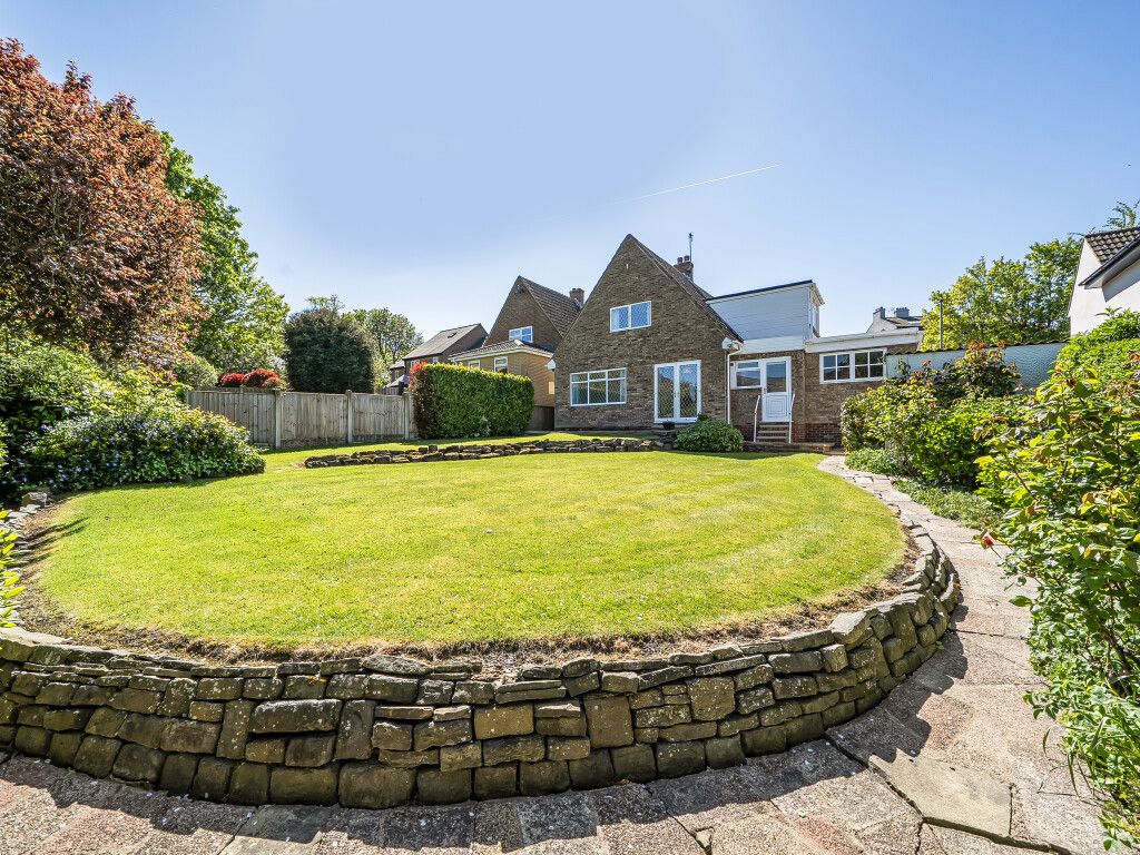 Property photo 2 of 18 1454319-19-69F20c...
