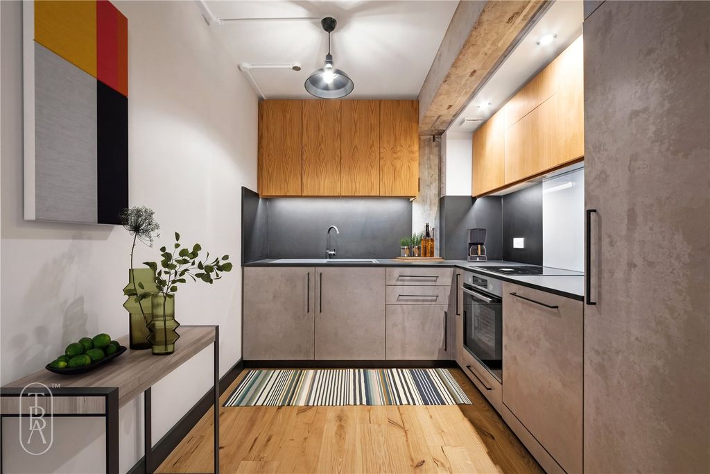 Property photo 3 of 26 Picture No. 36