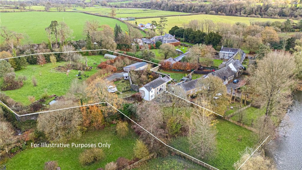 Property photo 2 of 25 Picture No. 30