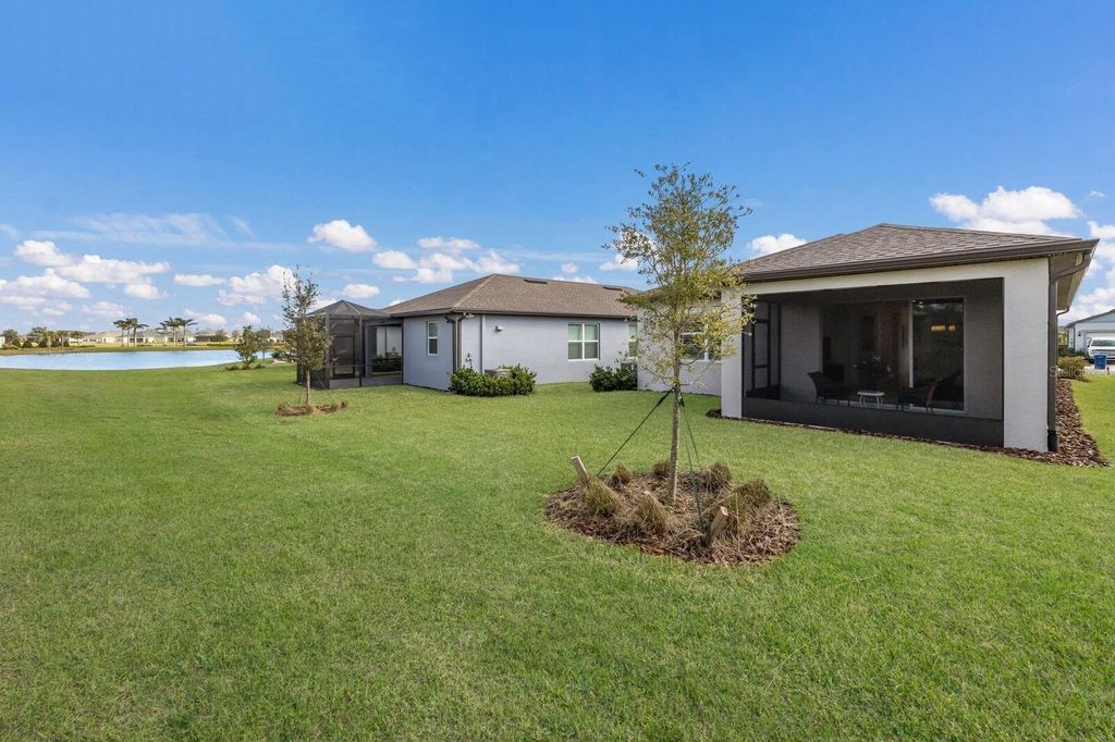 Property photo 3 of 19 <Alttext/>