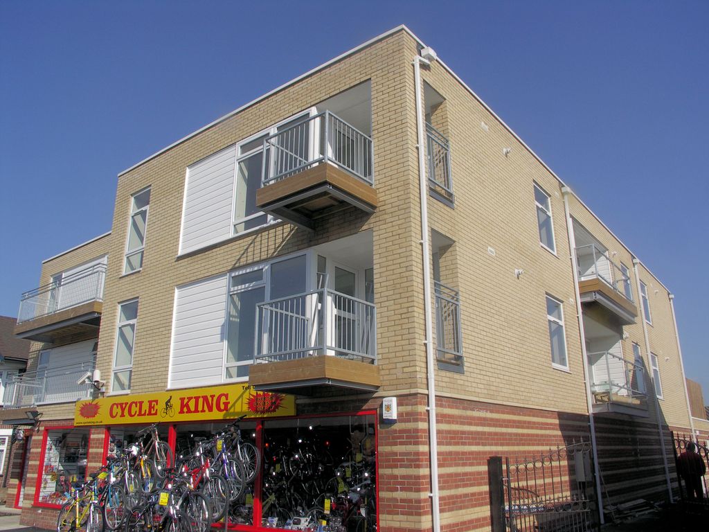 Property photo 1 of 5