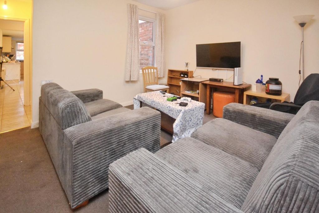 Property photo 2 of 9 85Ef50c1-Dsc_0046.Jpg