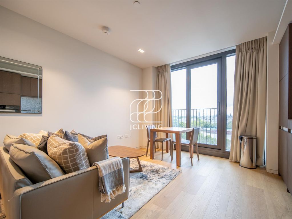 Property photo 2 of 6 A6534Ea5c7061c88A5c04Eedc4Ca906c.Jpg