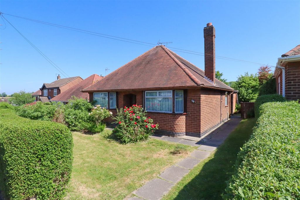 Property photo 1 of 14 Img_1605.Jpg