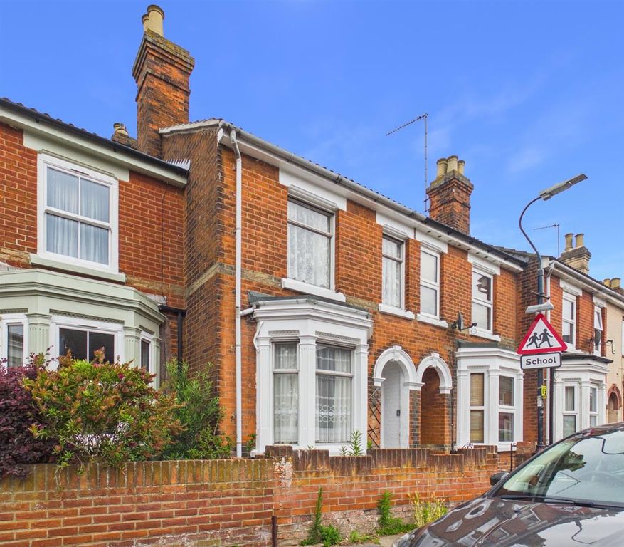 Property photo 1 of 15 Front 2.Jpg