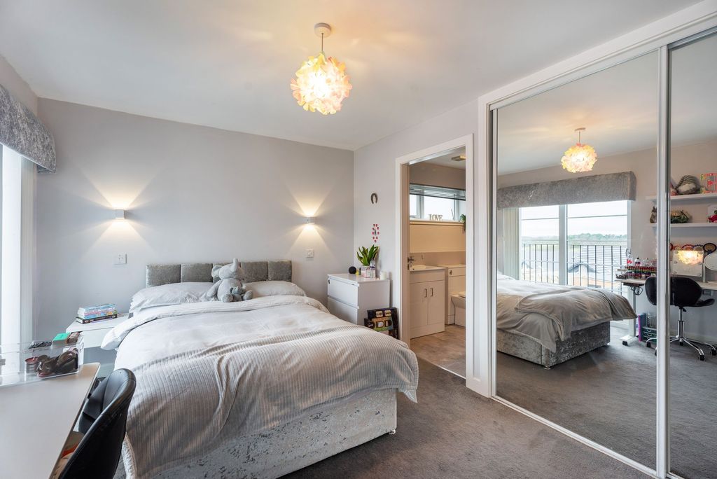 Additional image 20 of 4 bed detached house for saleBraidwood Road, Braidwood ML8