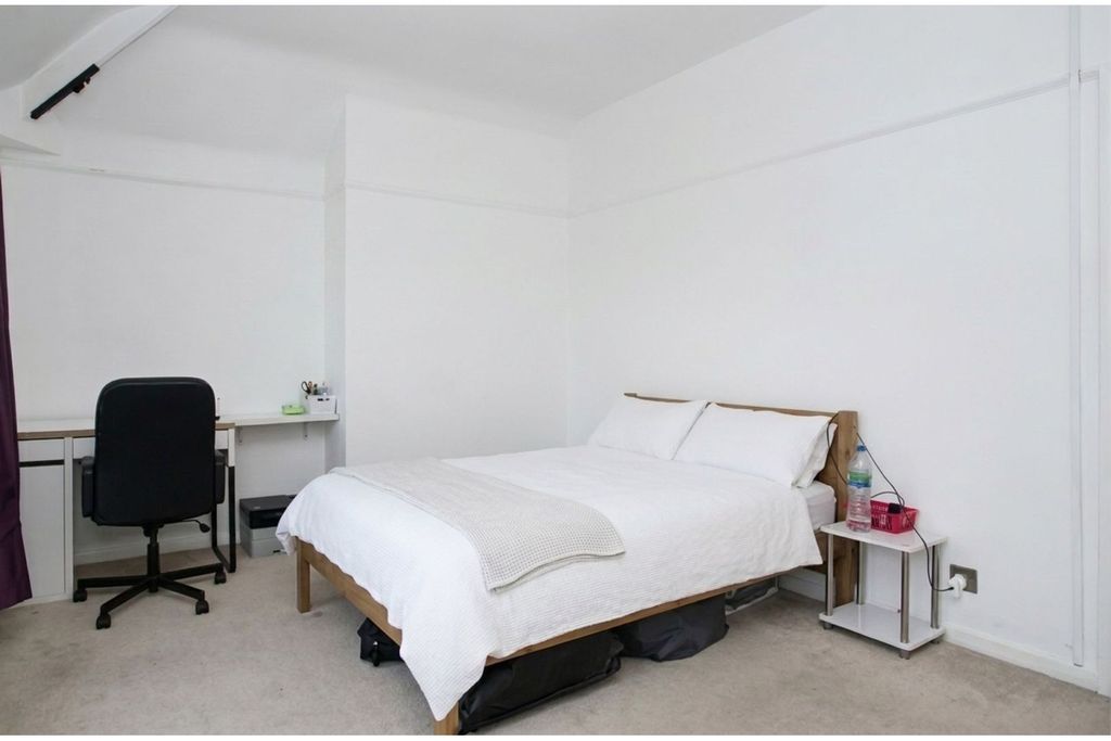 Additional image 7 of 3 bed detached house to rentWoodhouse Road, Whitehaven CA28