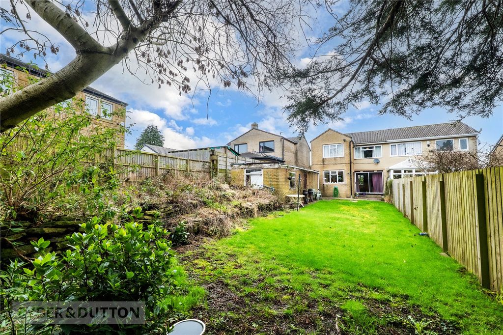 Property photo 1 of 16 Rear Elevation