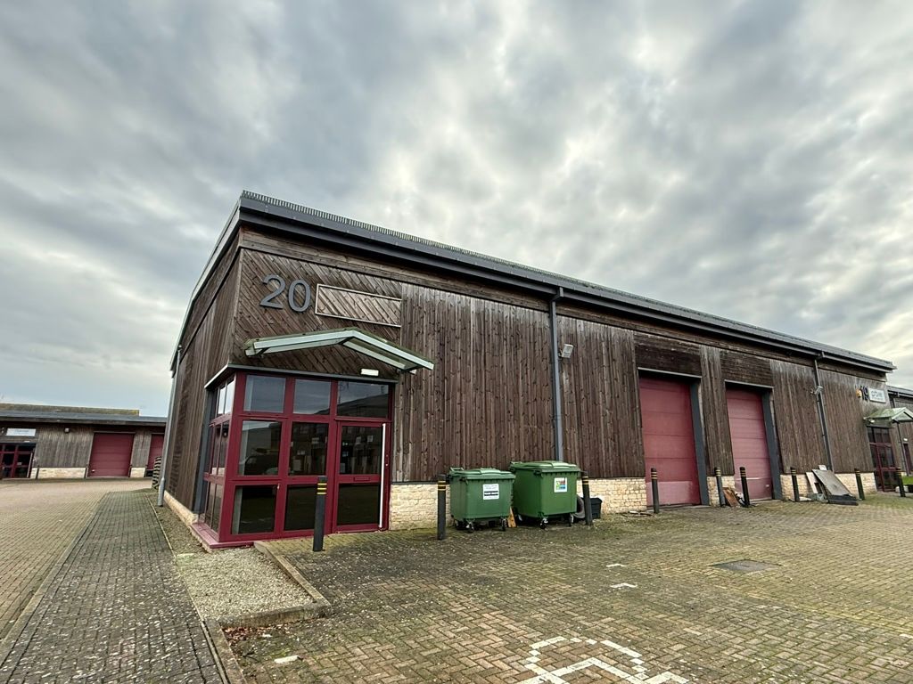 Property photo 1 of 5 Photo 5