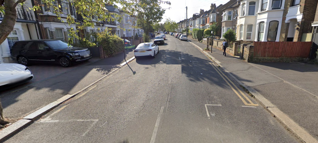 Property photo 1 of 10