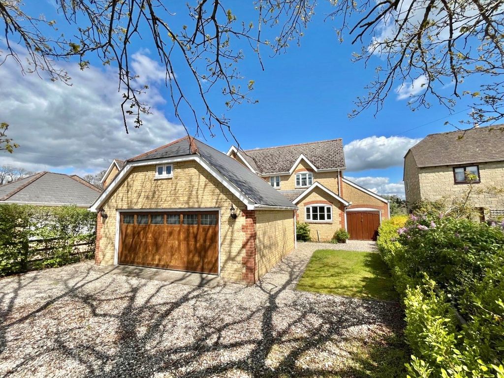 Property photo 1 of 15 Picture No. 45