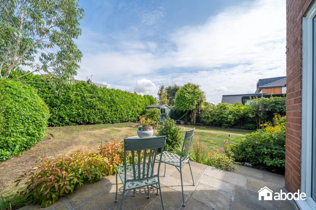 Property photo 2 of 31 Dsc08918-Hdr.Jpg