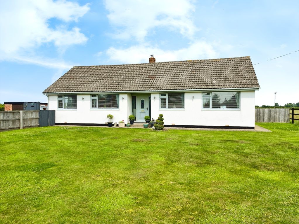 Property photo 1 of 40 4214881