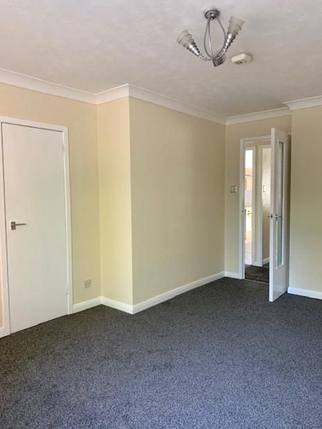 Property photo 3 of 16 Picture No. 08