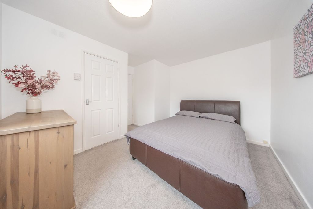 Additional image 13 of 3 bed terraced house for saleHuntly Avenue, Deans, Livingston EH54