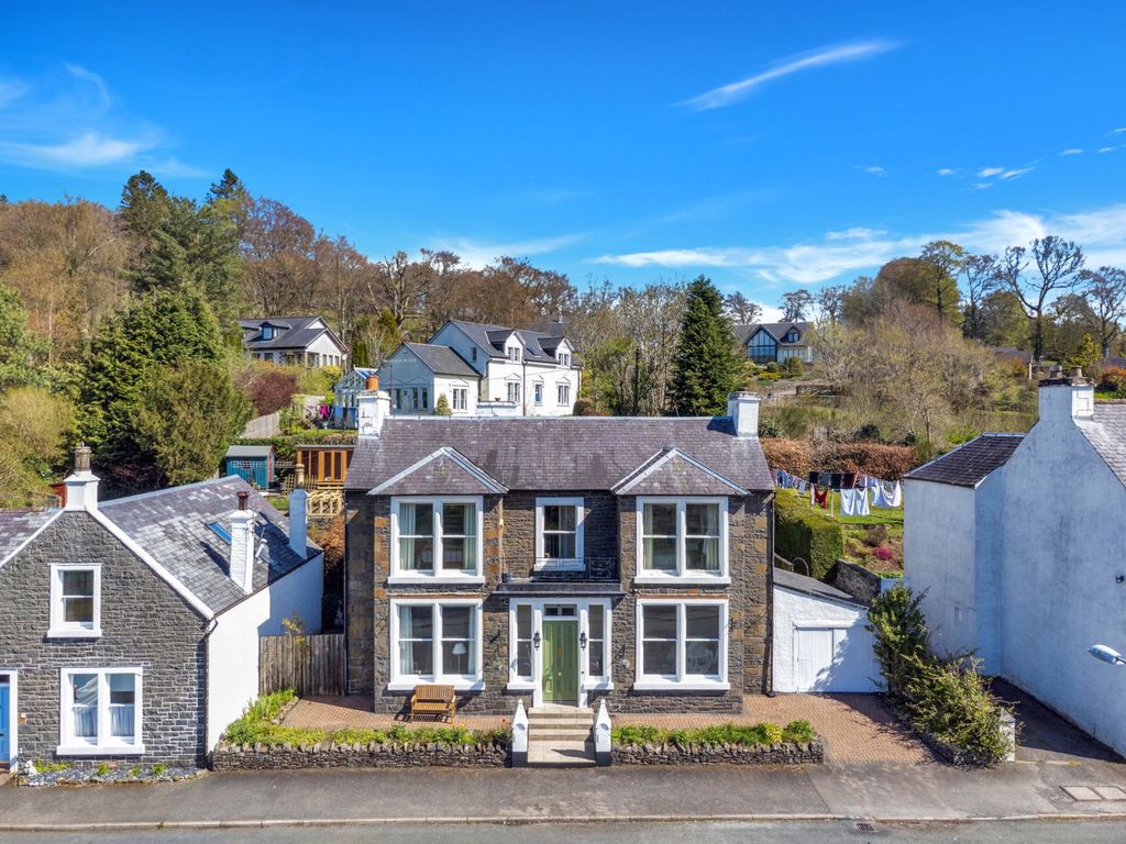 Property photo 1 of 34