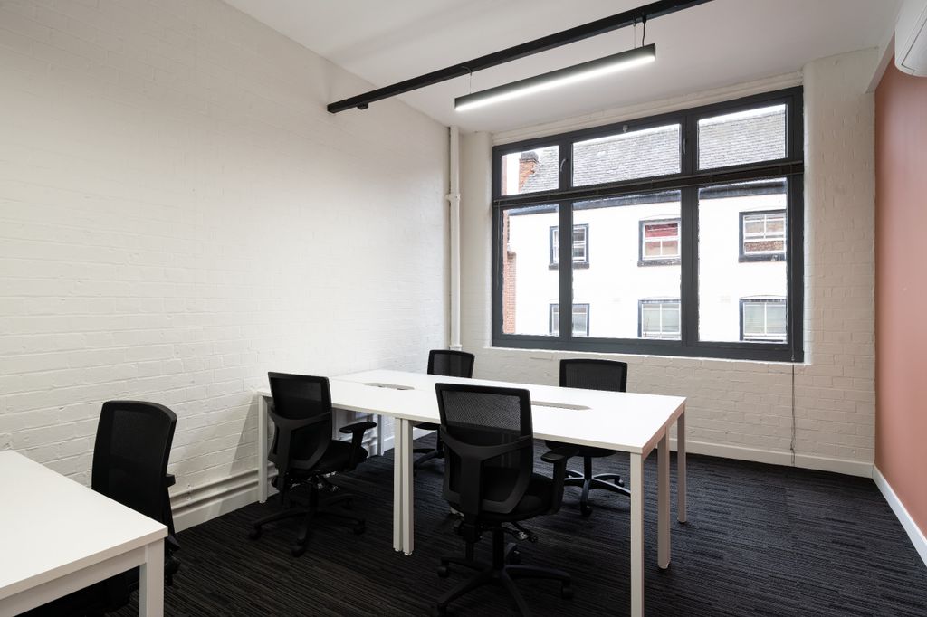 Property photo 1 of 9 Property Image 1