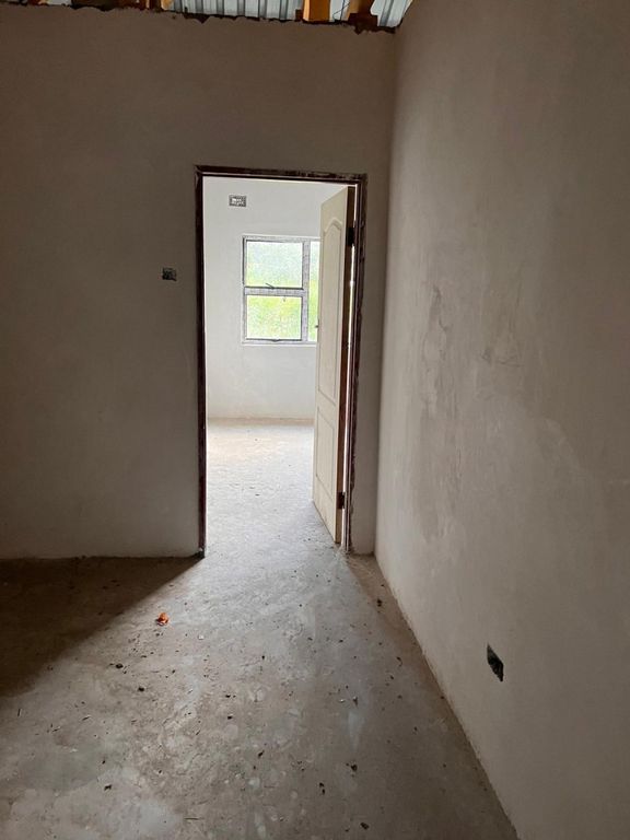 Property photo 2 of 2