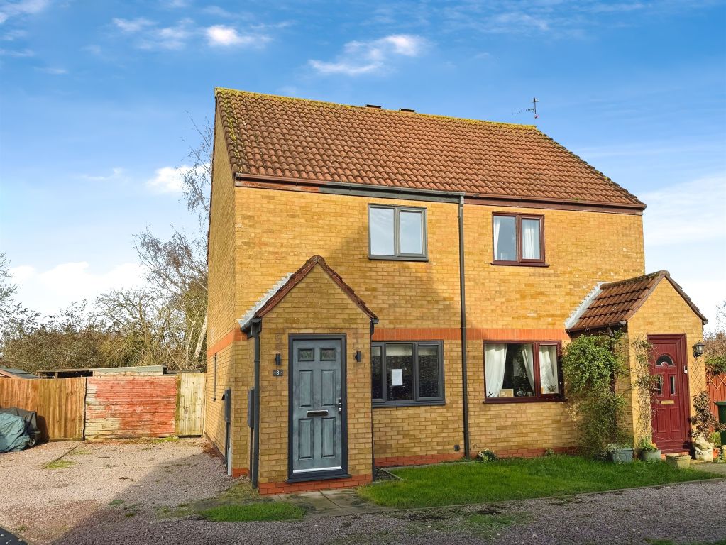 Property photo 1 of 8