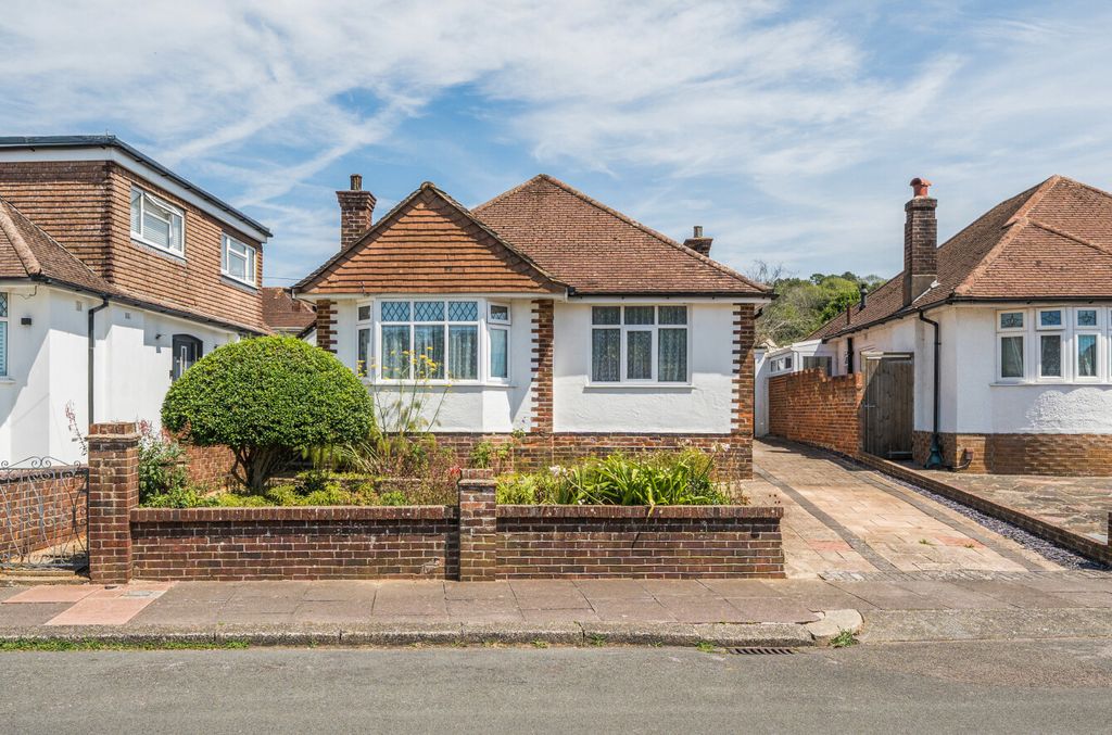 Property photo 1 of 14 1488510-24-6A4Cf5...