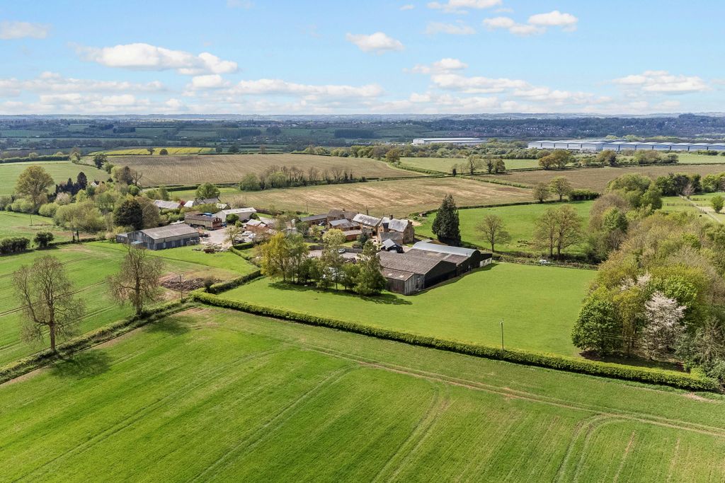 Property photo 3 of 7 Image 3