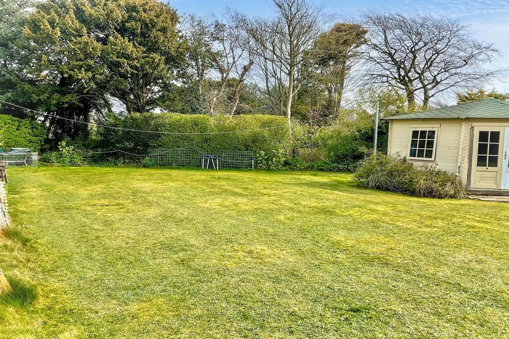 Property photo 2 of 6 Other