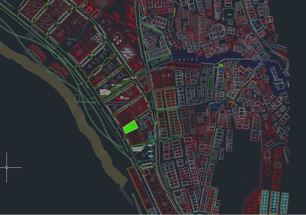 Property photo 3 of 5