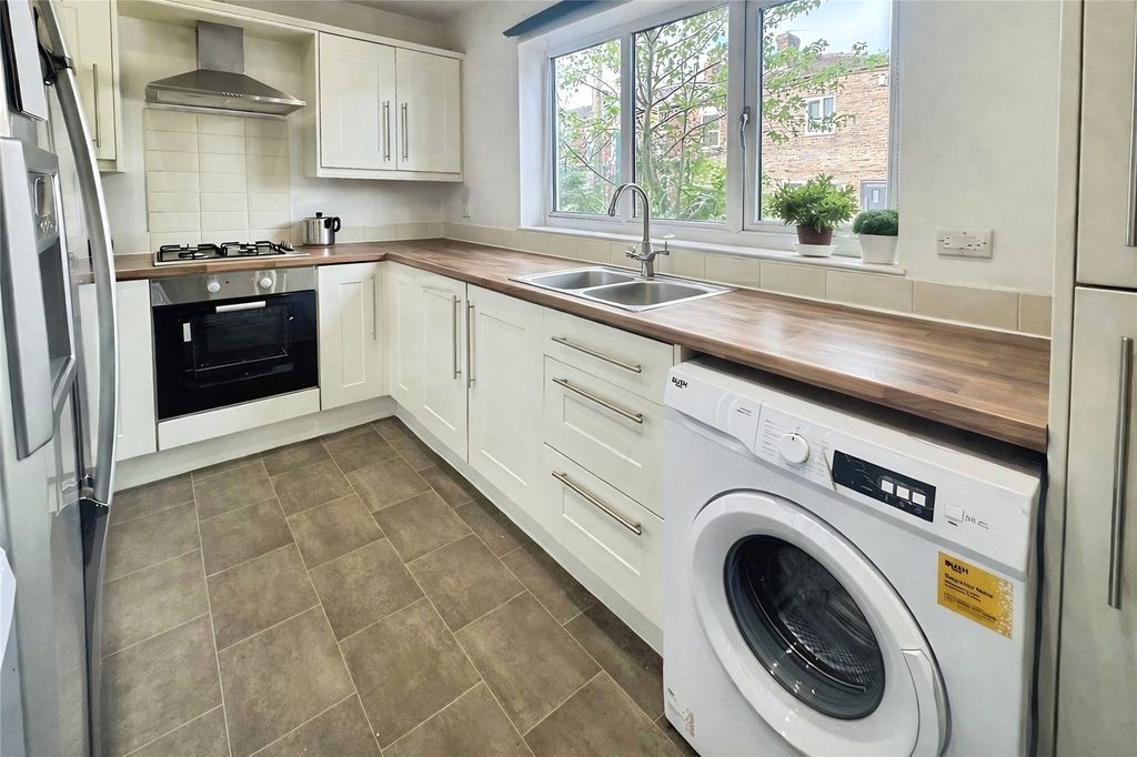 Property photo 2 of 11 Picture No. 11