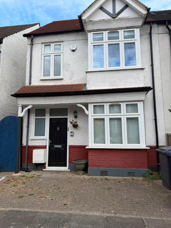 Property photo 1 of 1