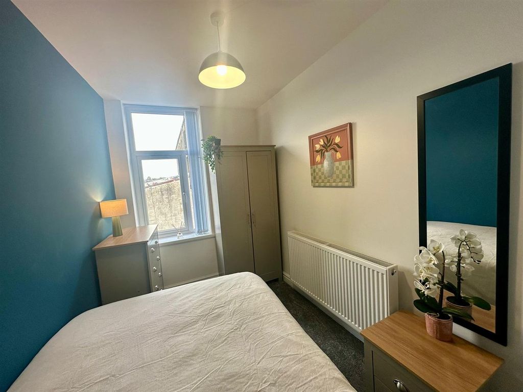 Property photo 2 of 12 Room 5.3.Jpg