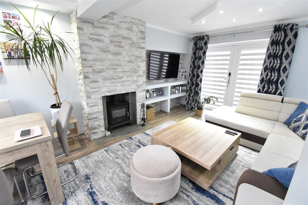 Property photo 2 of 17 Dsc_0119.Jpg