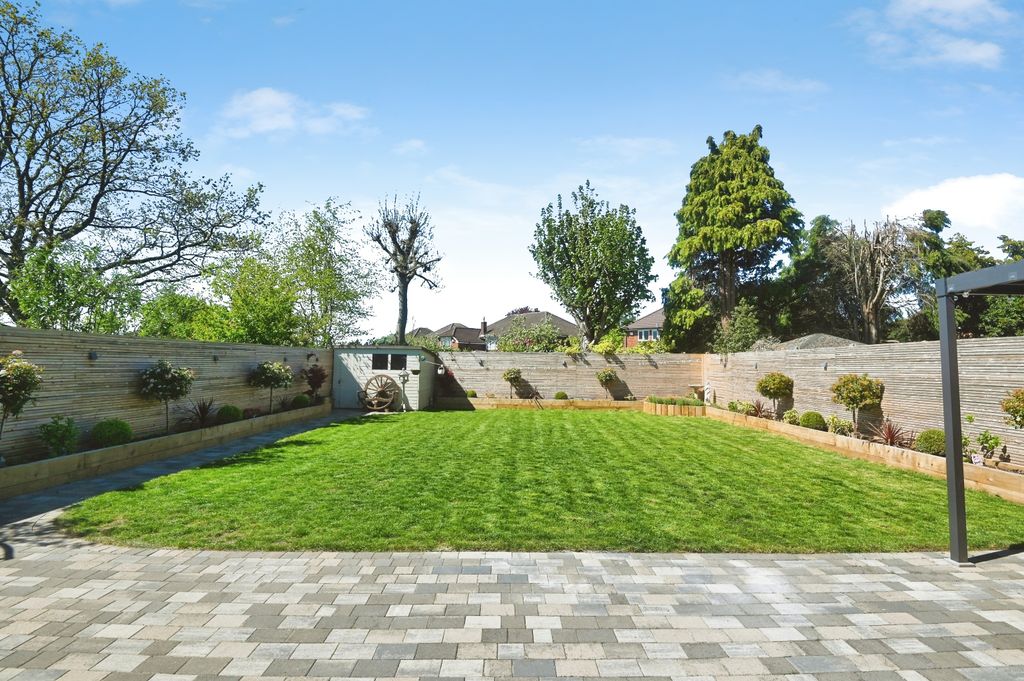 Additional image 21 of 4 bed detached house for saleWhitehouse Common Road, Sutton Coldfield B75