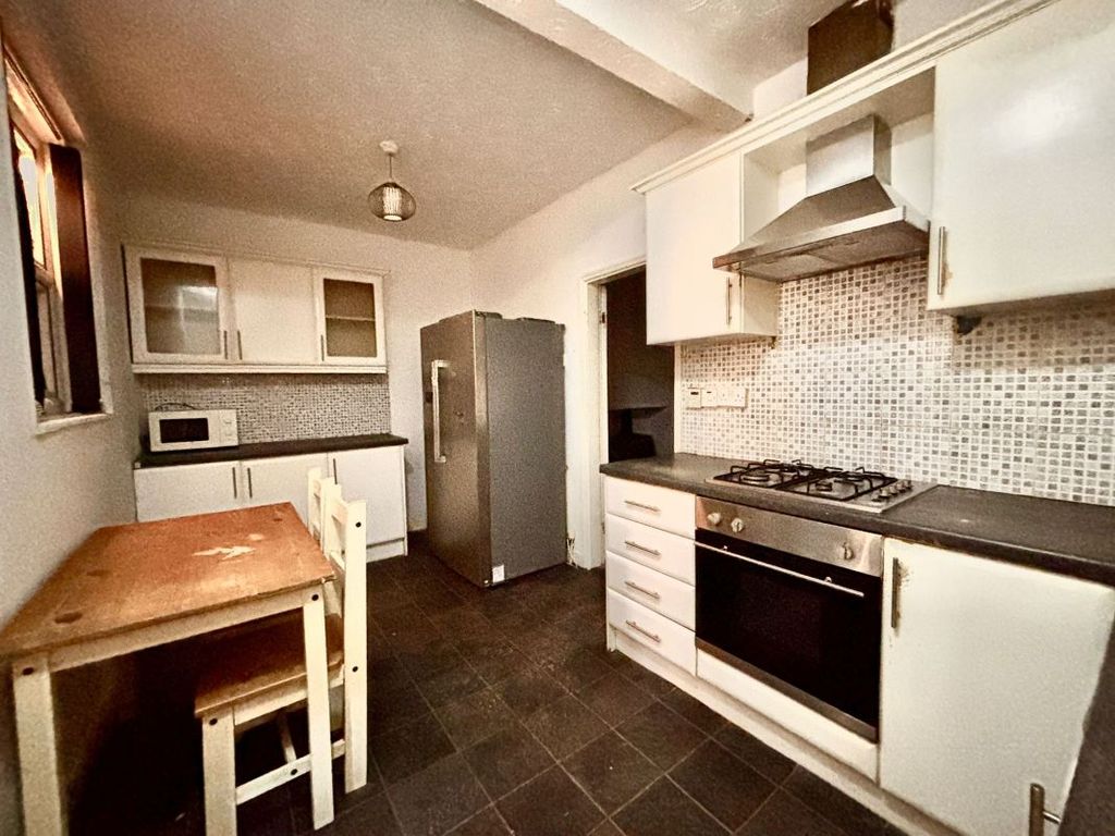 Property photo 3 of 10 Image 3