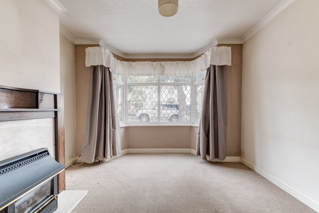Property photo 2 of 16 Picture No. 08