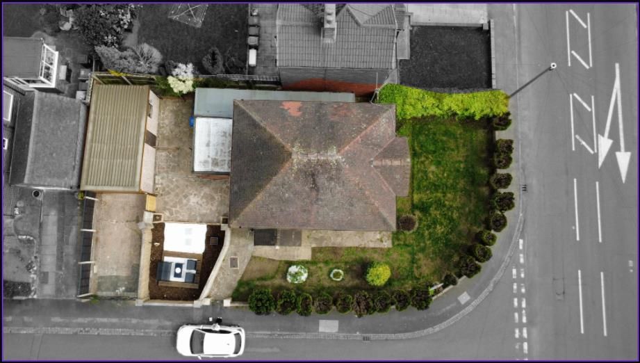 Property photo 3 of 27 Screenshot 2026-05-08 091921.Png