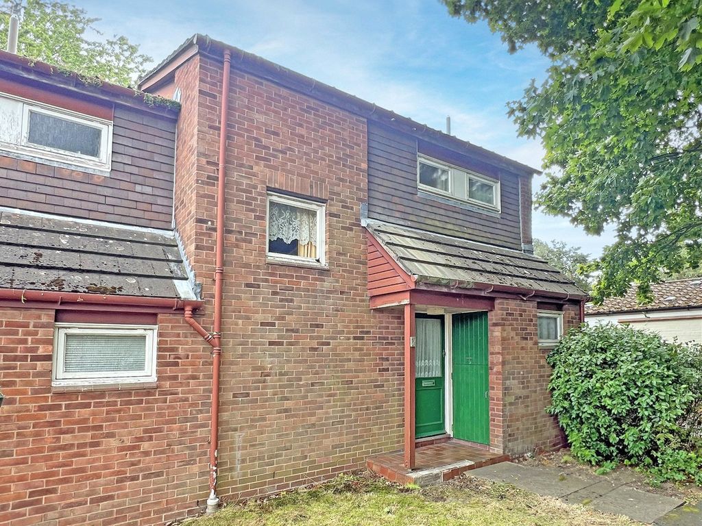 Property photo 1 of 10 Picture No. 14